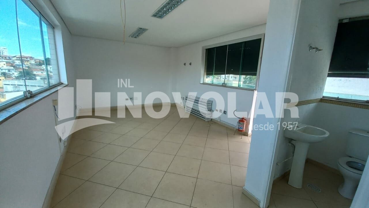 Foto 18 do imóvel VM218052