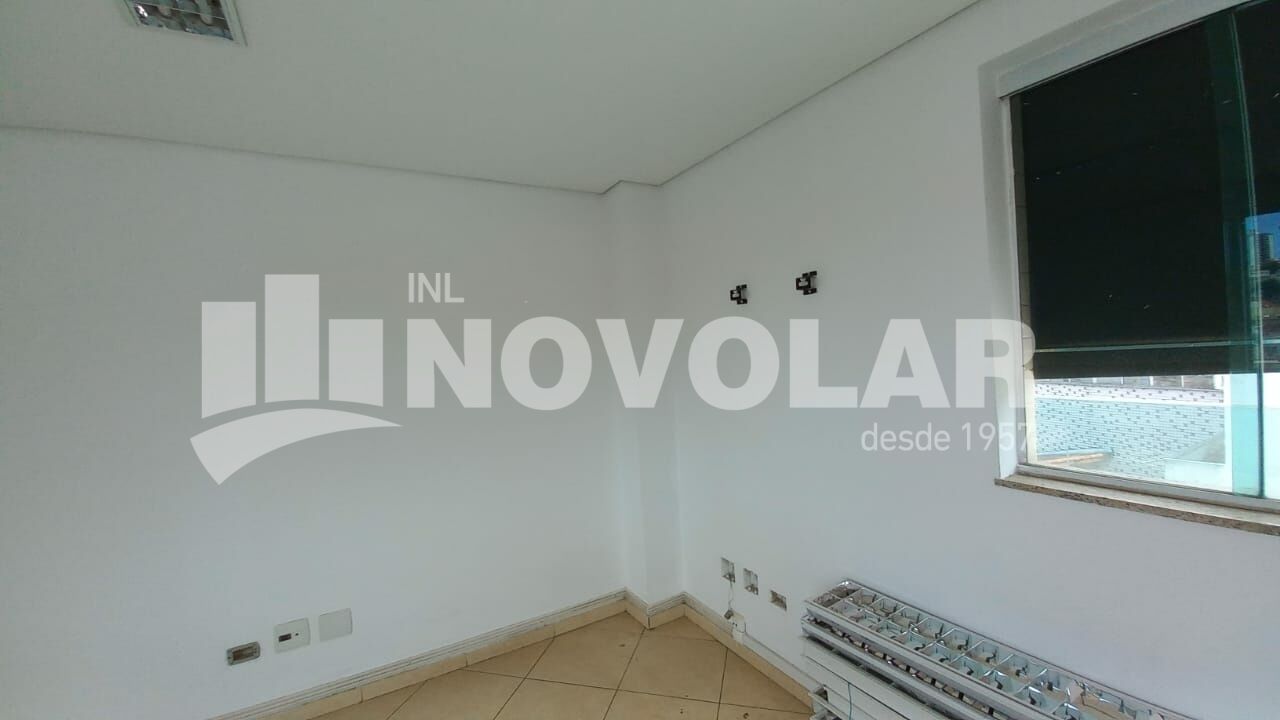 Foto 19 do imóvel VM218052