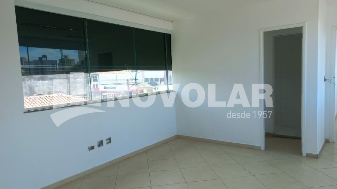 Foto 20 do imóvel VM218052