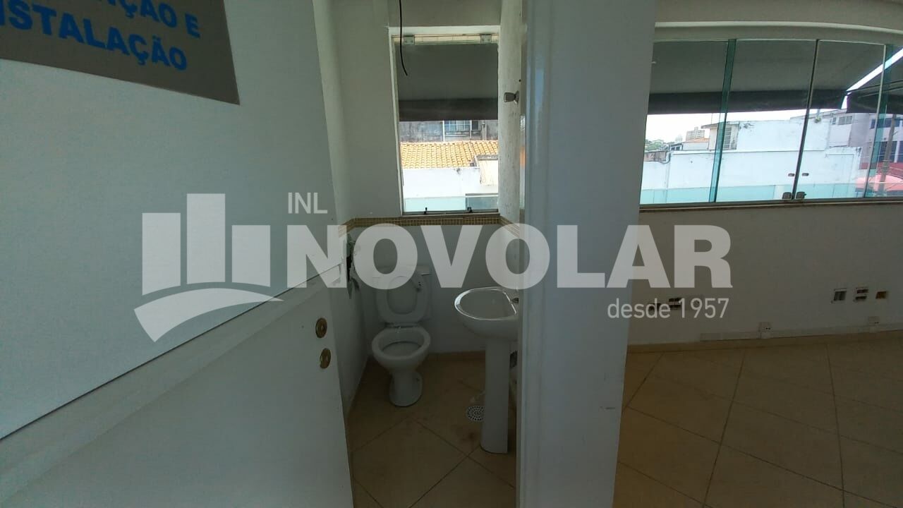 Foto 21 do imóvel VM218052