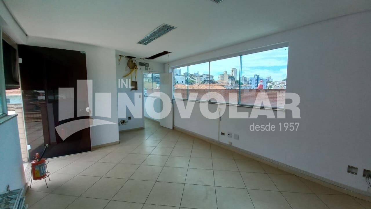 Foto 22 do imóvel VM218052