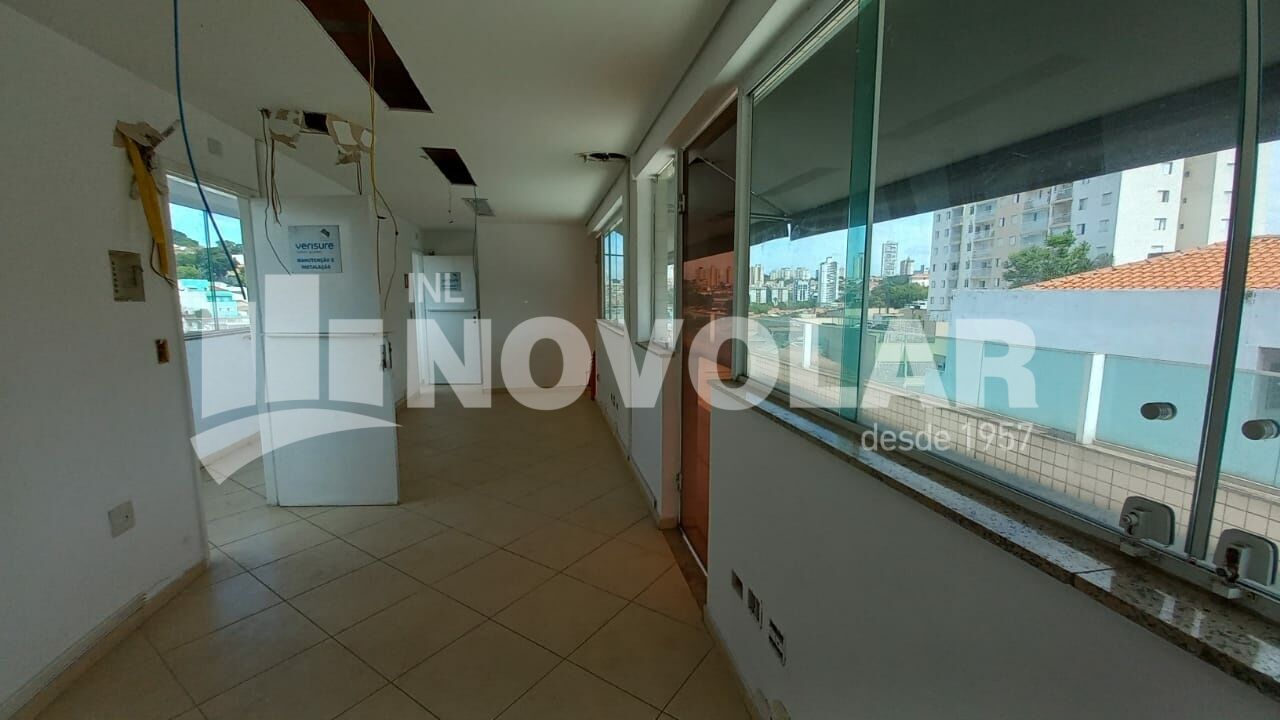 Foto 23 do imóvel VM218052