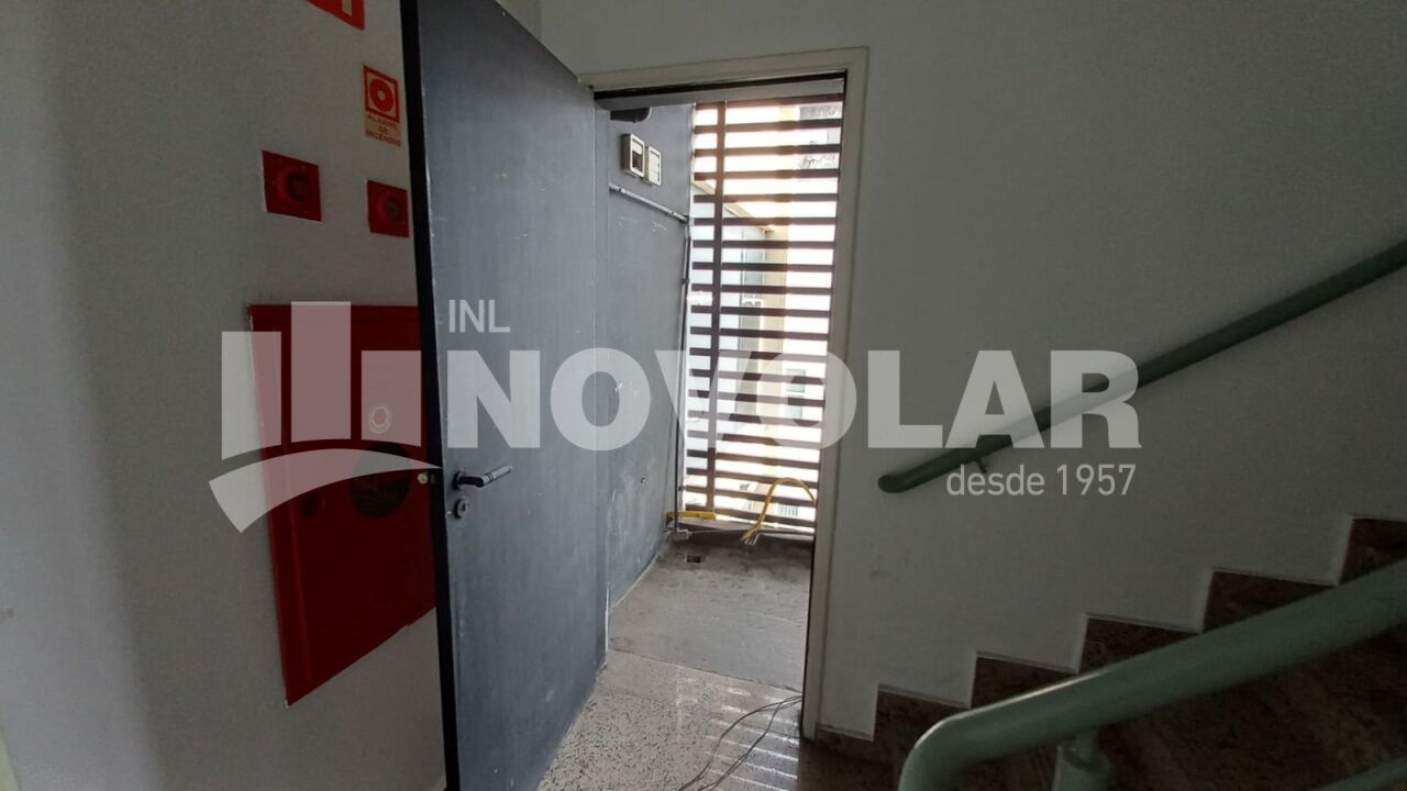 Foto 24 do imóvel VM218052