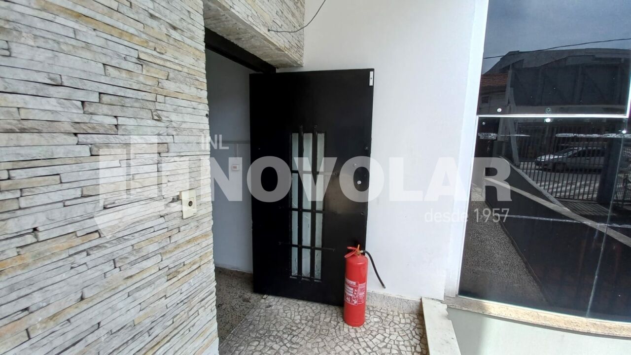 Foto 25 do imóvel VM218052