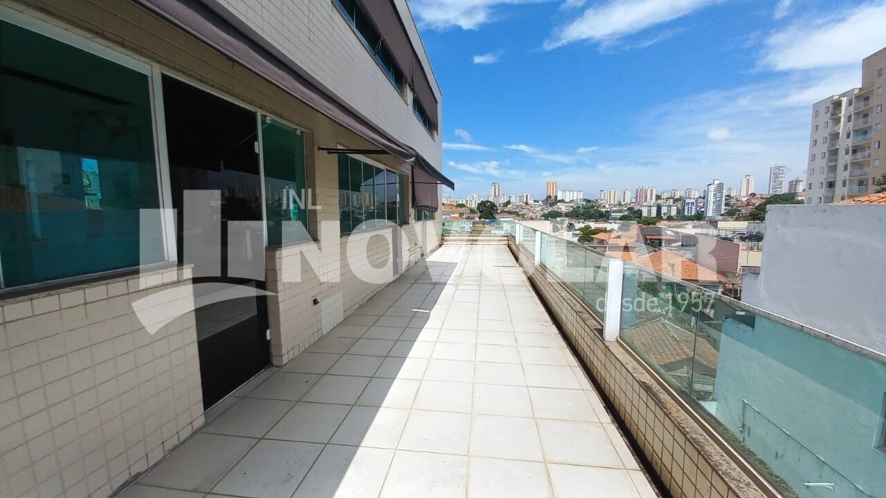 Foto 26 do imóvel VM218052