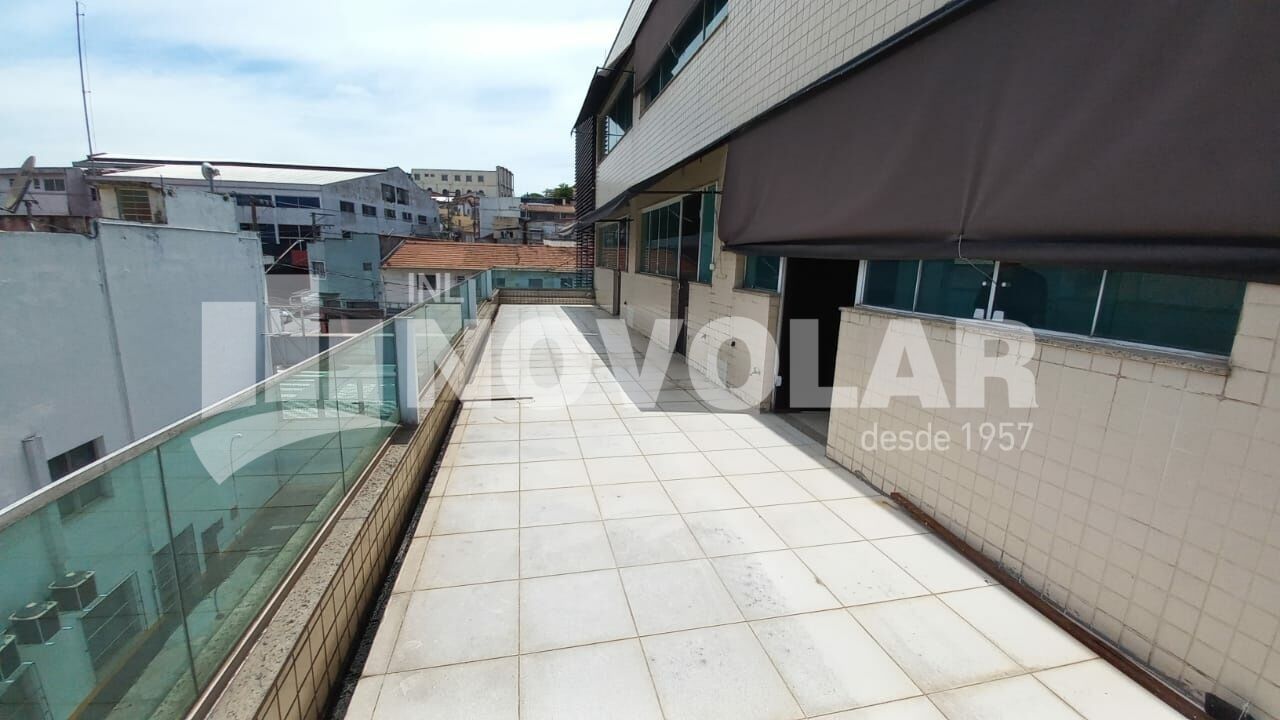 Foto 27 do imóvel VM218052