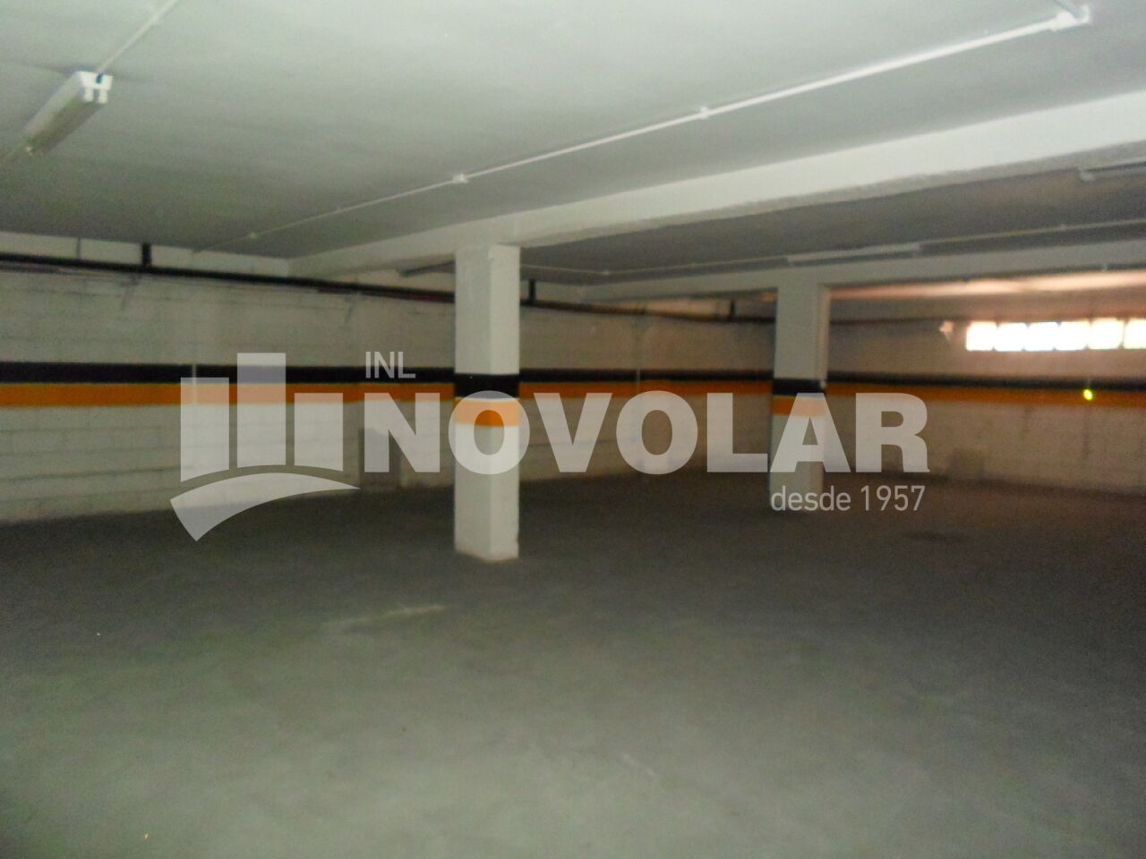 Foto 28 do imóvel VM218052