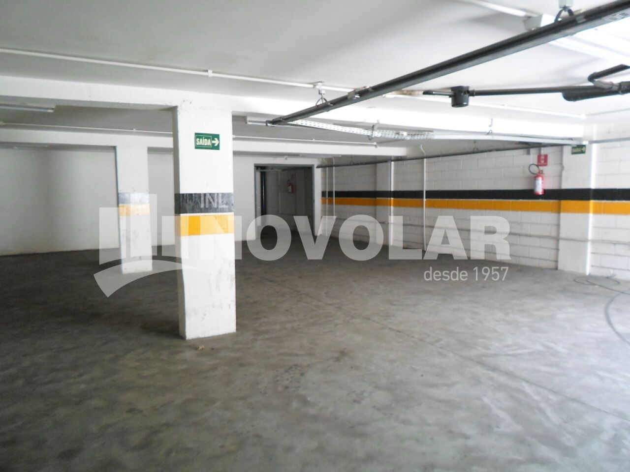 Foto 29 do imóvel VM218052