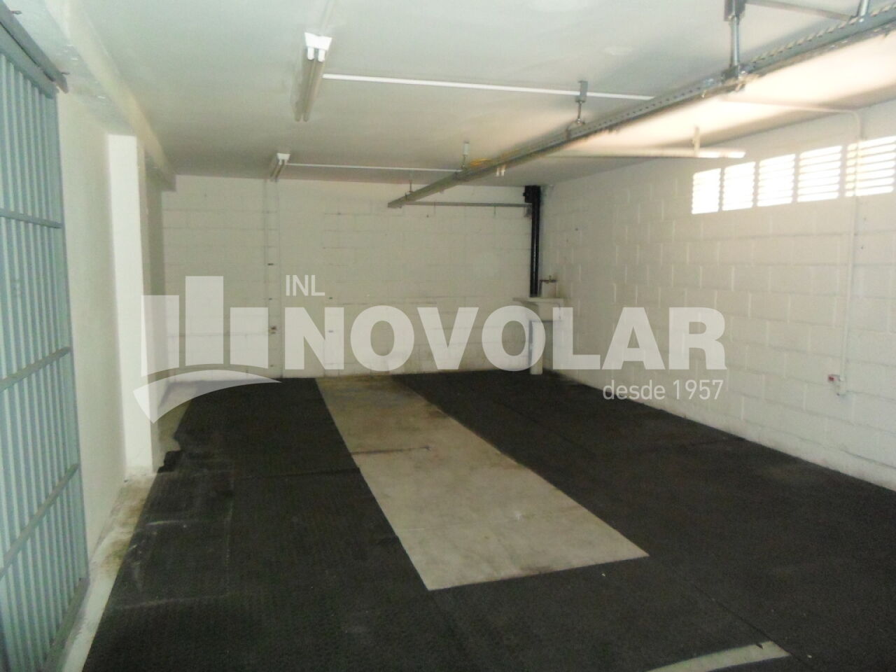 Foto 30 do imóvel VM218052