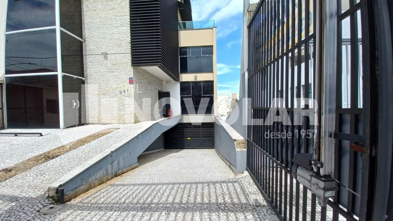 Foto 31 do imóvel VM218052