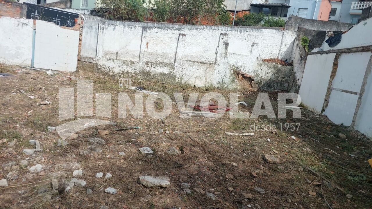 Foto 2 do imóvel VM218053