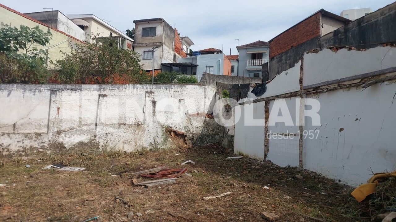 Foto 5 do imóvel VM218053