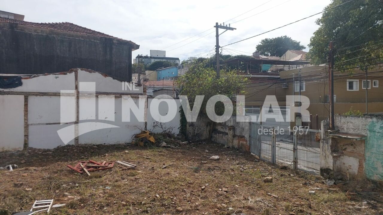 Foto 4 do imóvel VM218053