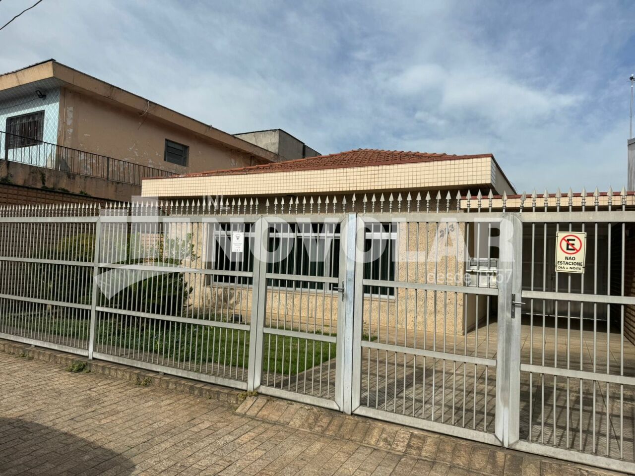 Foto 3 do imóvel VM218054