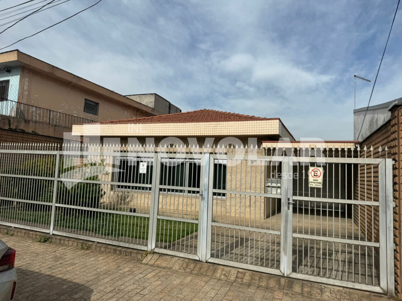 Foto 4 do imóvel VM218054