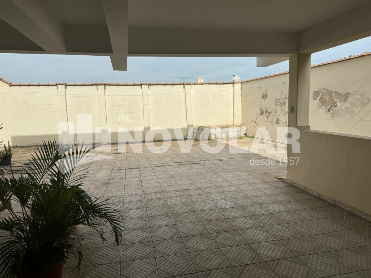 Foto 1 do imóvel VM218054