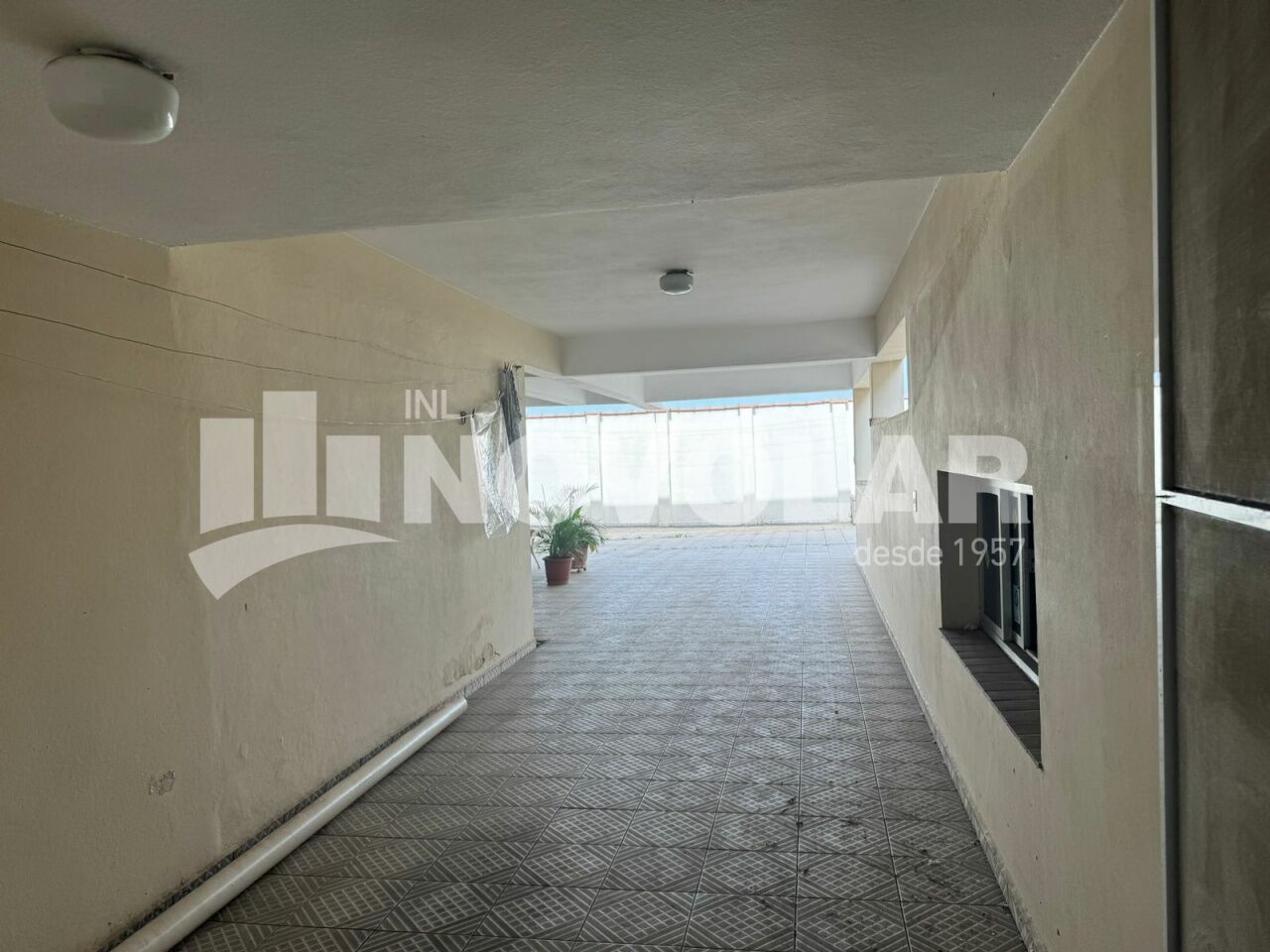 Foto 5 do imóvel VM218054