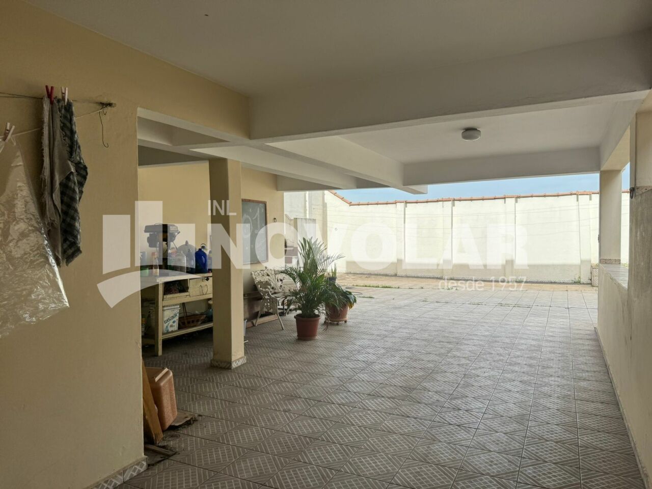 Foto 6 do imóvel VM218054