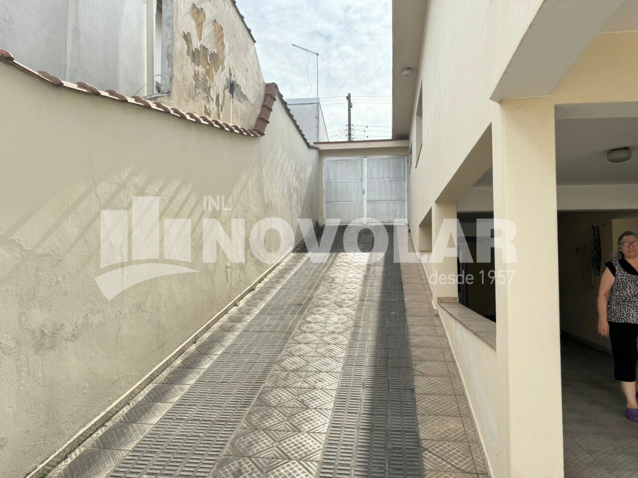 Foto 8 do imóvel VM218054