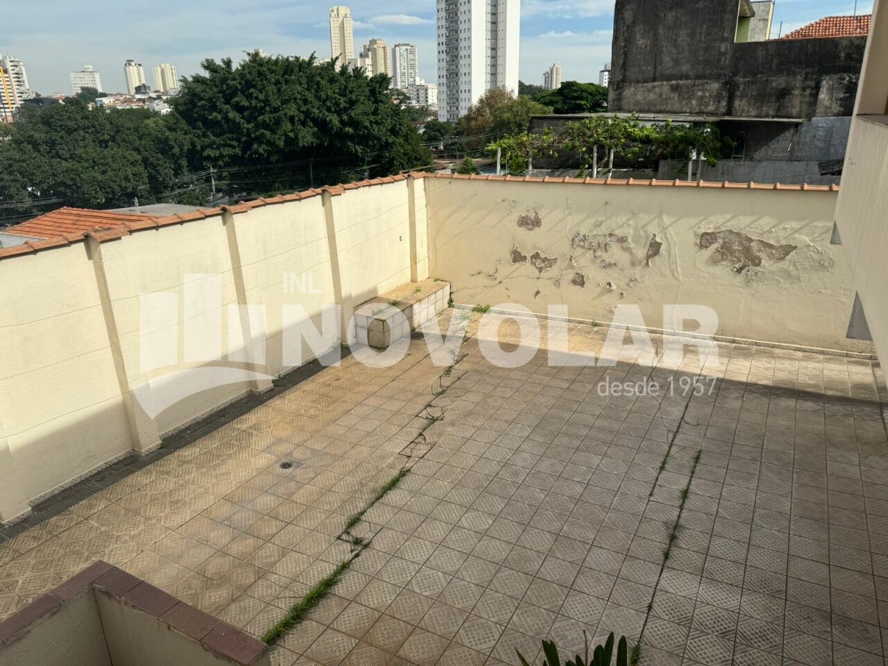 Foto 9 do imóvel VM218054