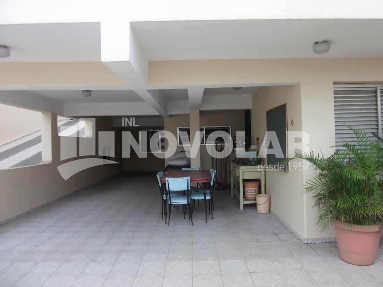 Foto 10 do imóvel VM218054