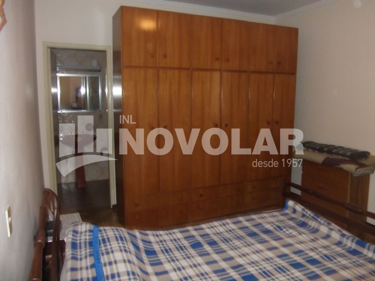 Foto 11 do imóvel VM218054