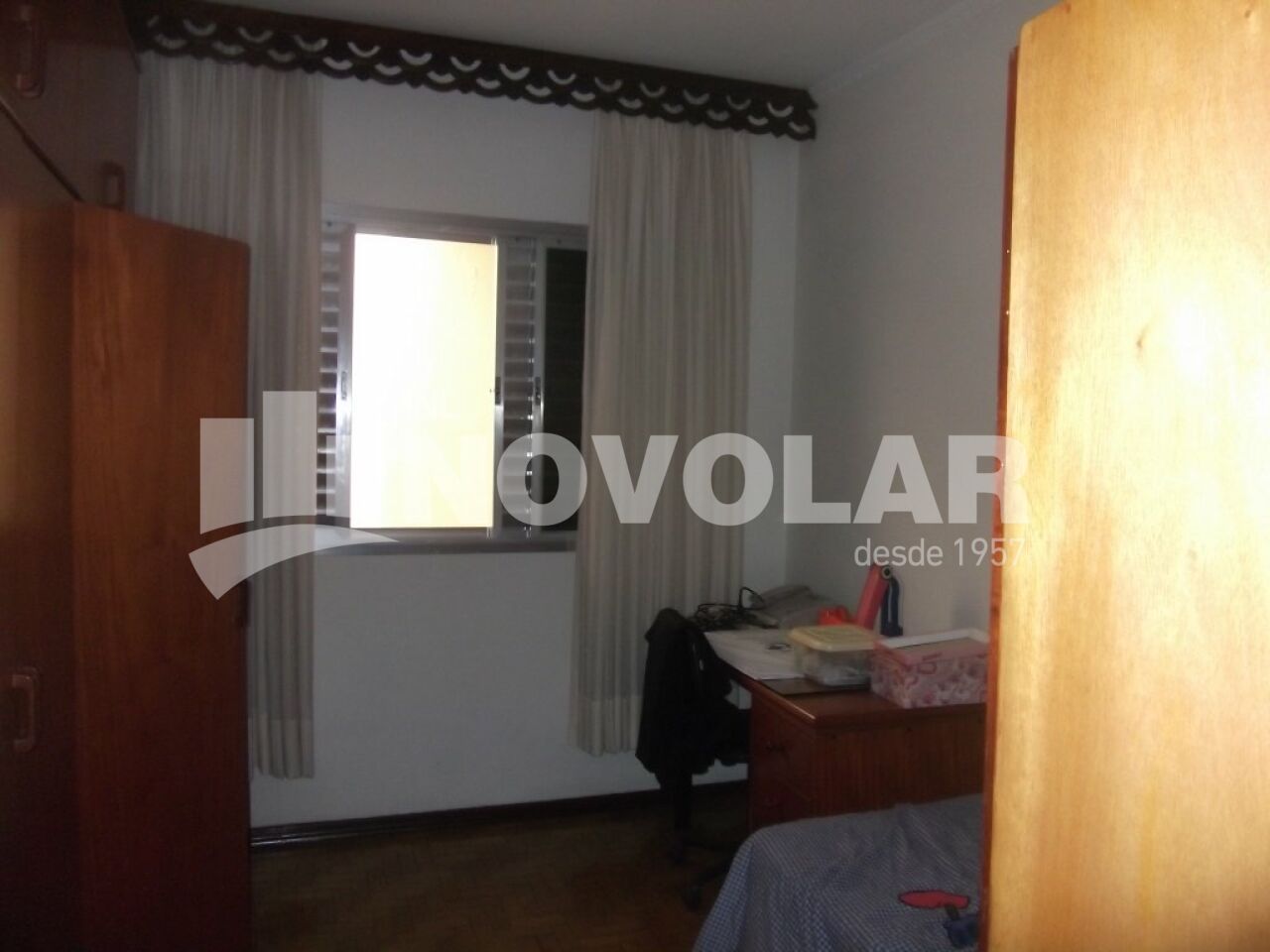 Foto 12 do imóvel VM218054