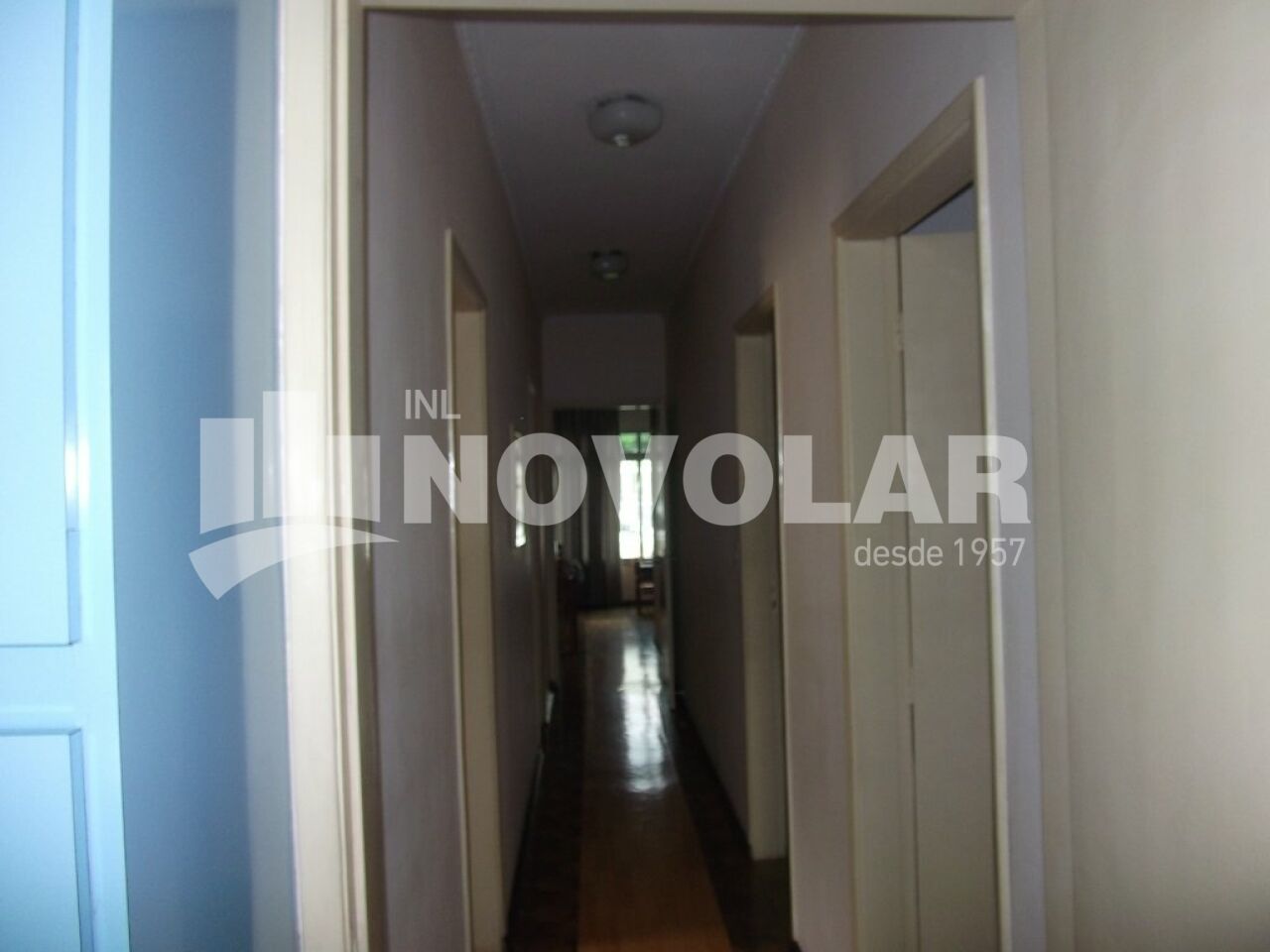 Foto 15 do imóvel VM218054