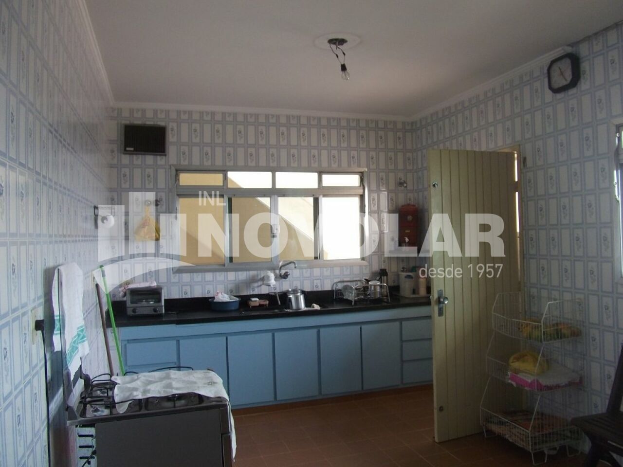 Foto 13 do imóvel VM218054