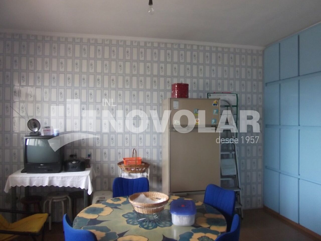 Foto 14 do imóvel VM218054