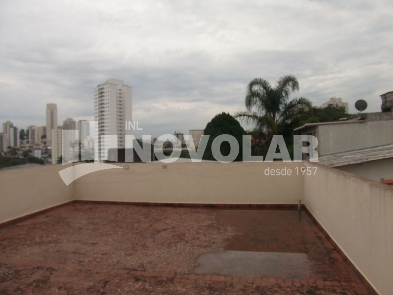 Foto 16 do imóvel VM218054