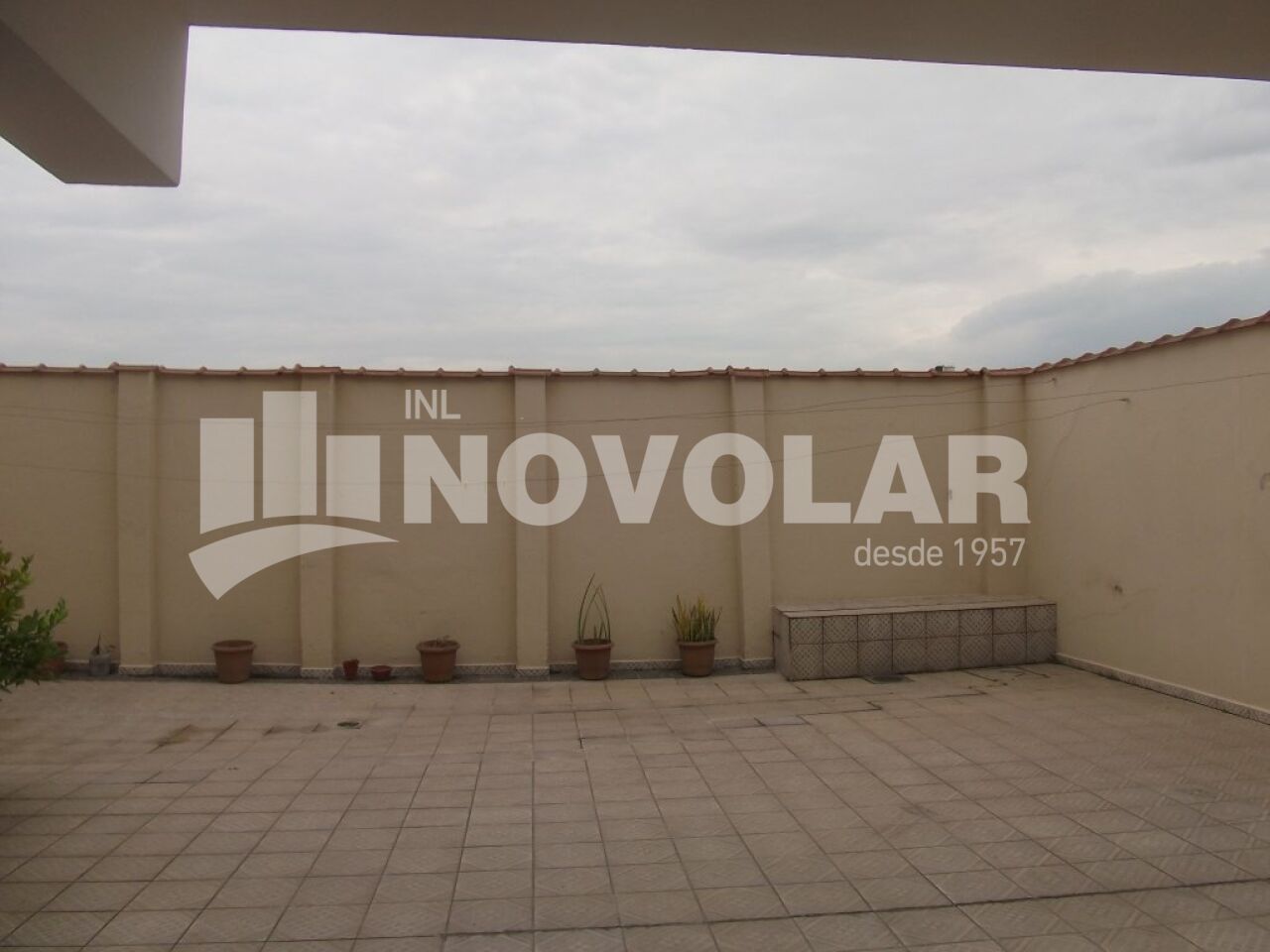 Foto 17 do imóvel VM218054