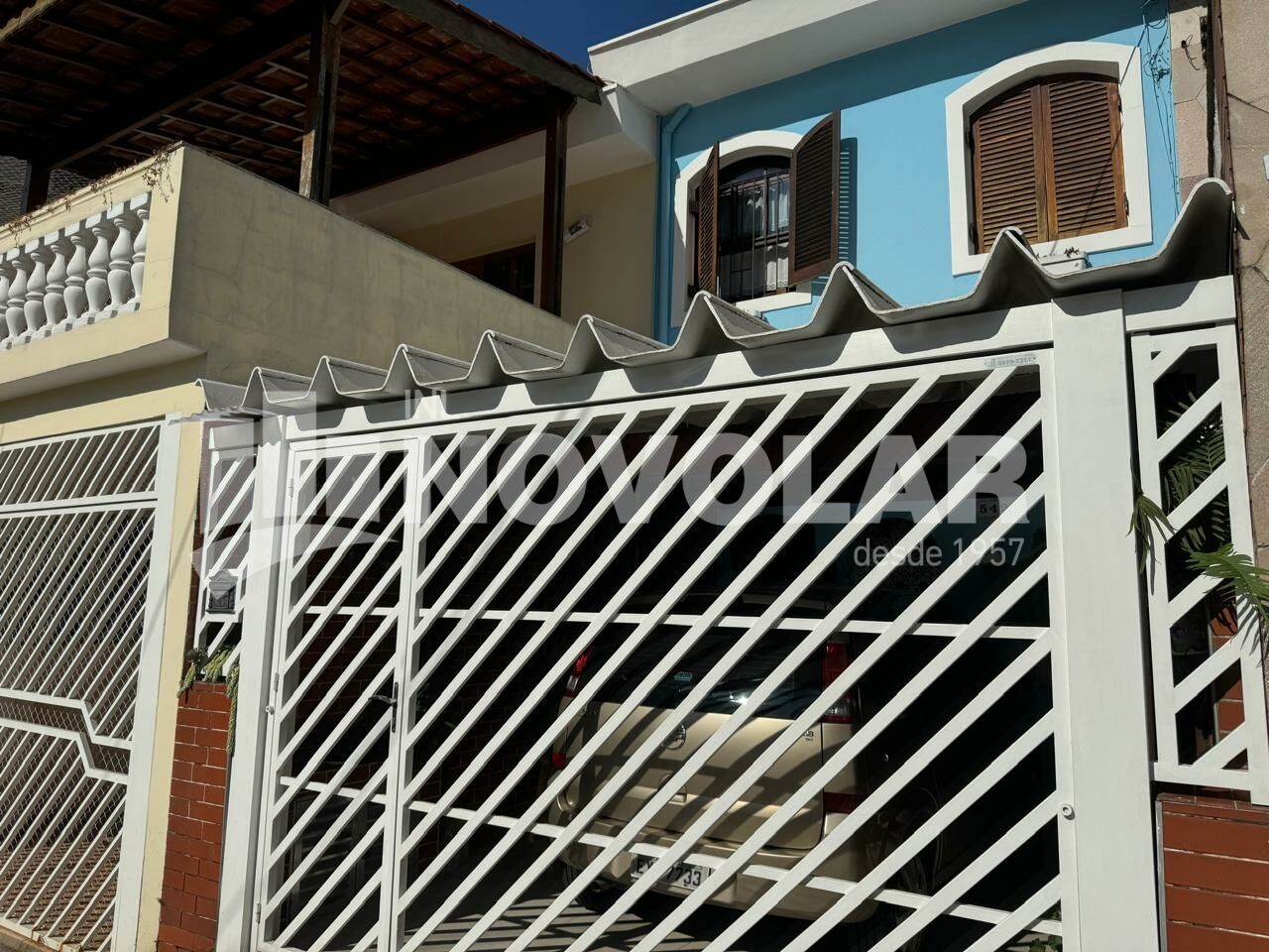 Foto 16 do imóvel VM218055