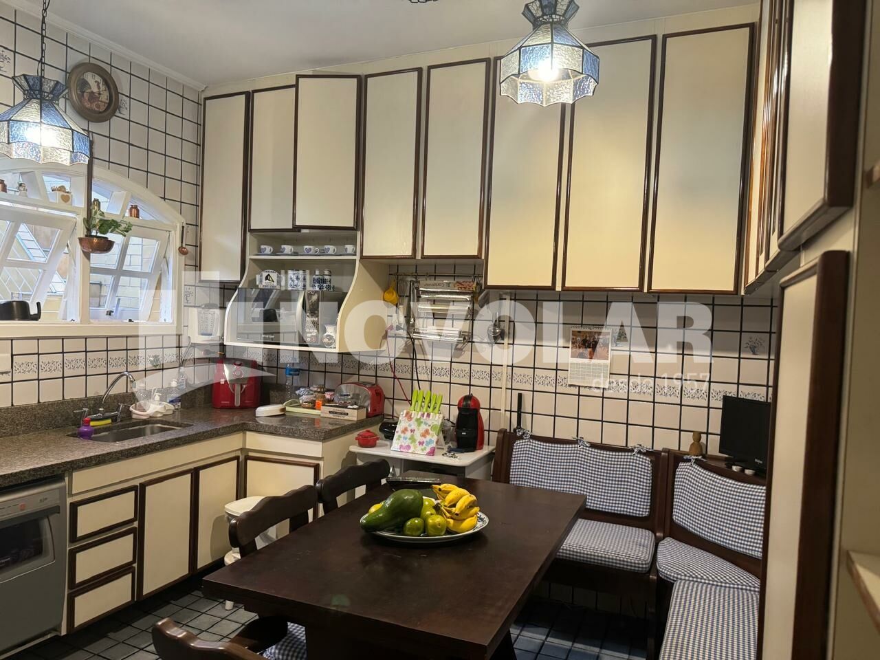 Foto 9 do imóvel VM218055