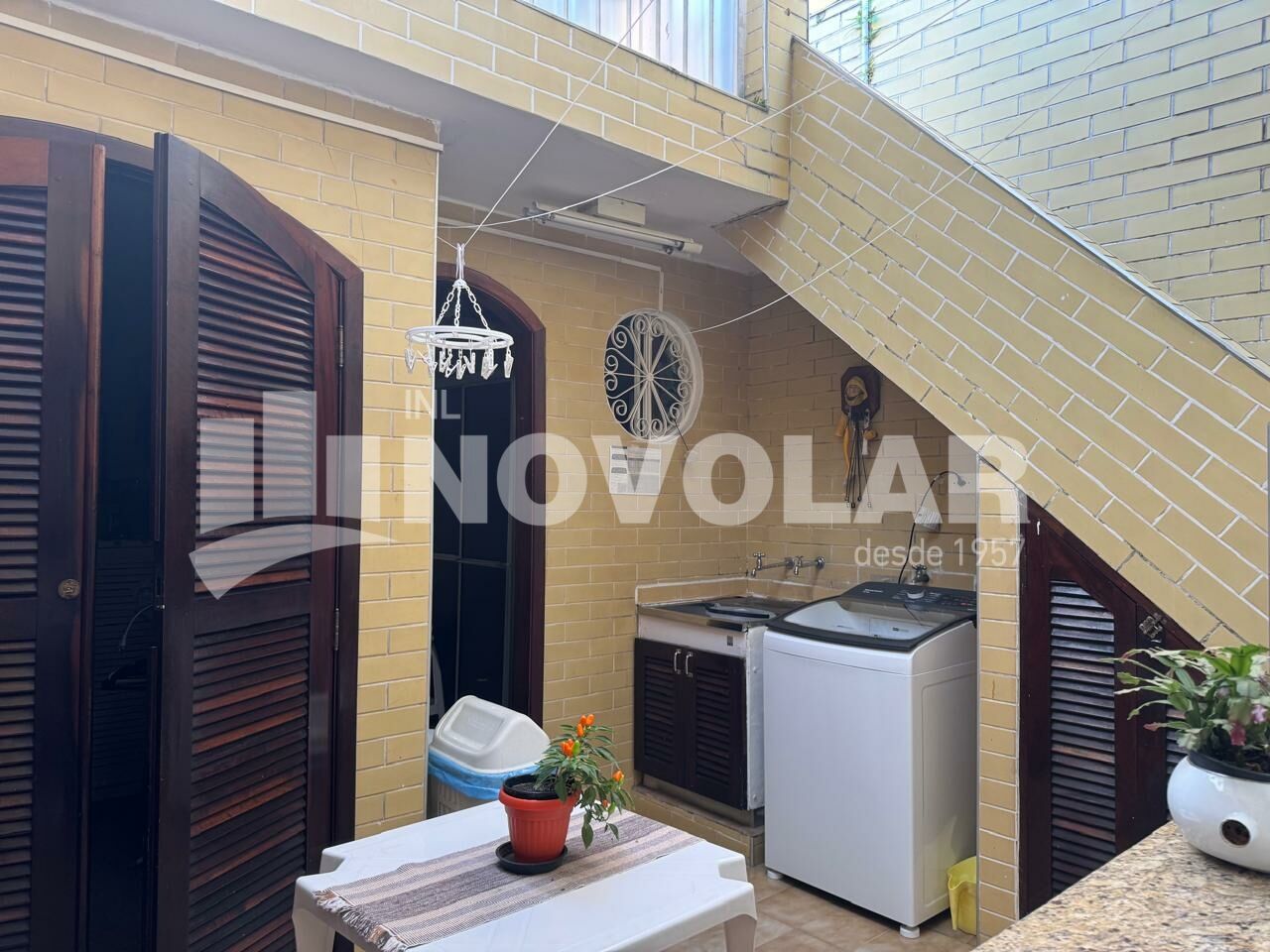 Foto 13 do imóvel VM218055