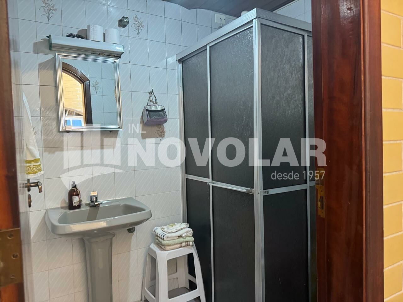 Foto 12 do imóvel VM218055