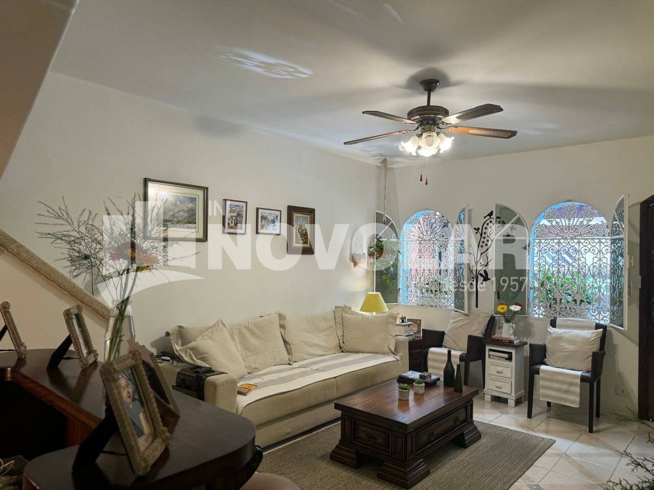 Foto 4 do imóvel VM218055