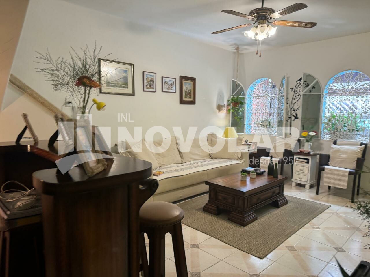 Foto 1 do imóvel VM218055