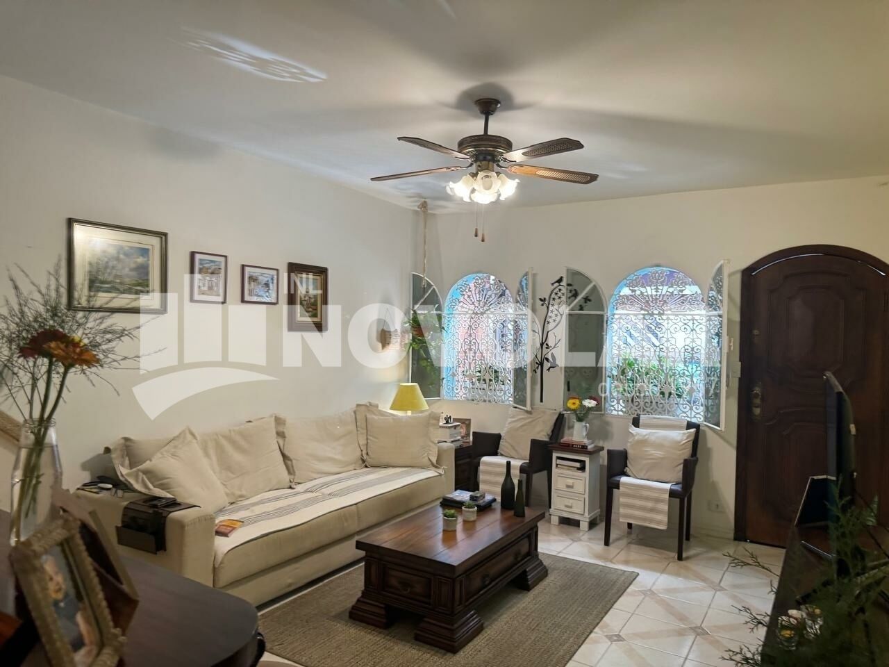 Foto 3 do imóvel VM218055