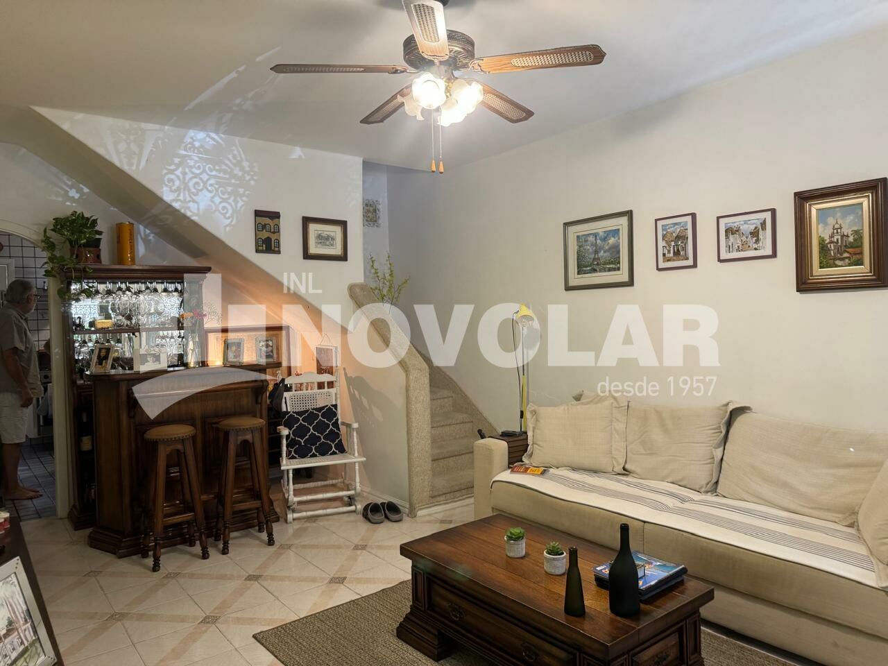 Foto 2 do imóvel VM218055