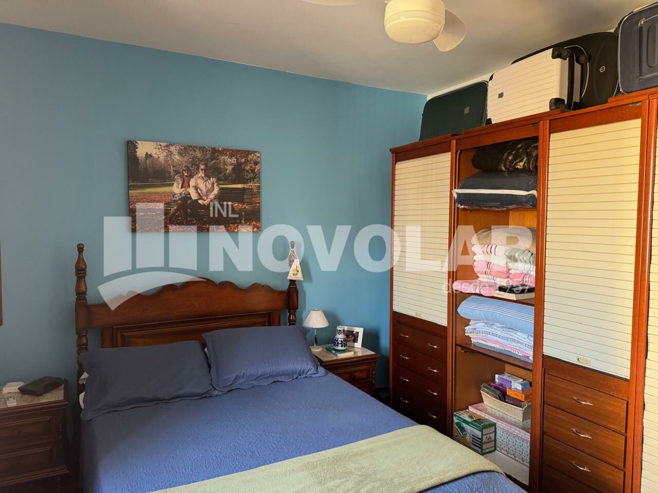 Foto 6 do imóvel VM218055