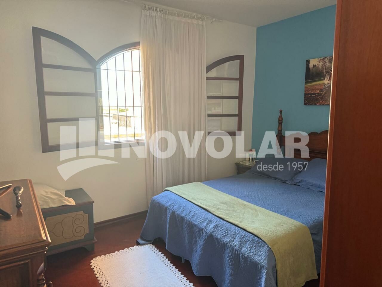 Foto 7 do imóvel VM218055