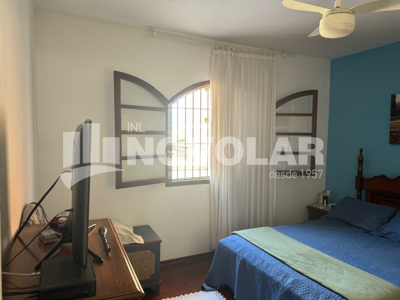 Foto 5 do imóvel VM218055