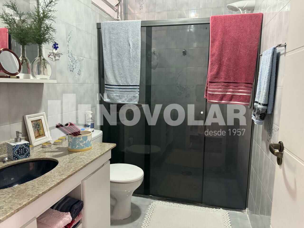 Foto 11 do imóvel VM218055