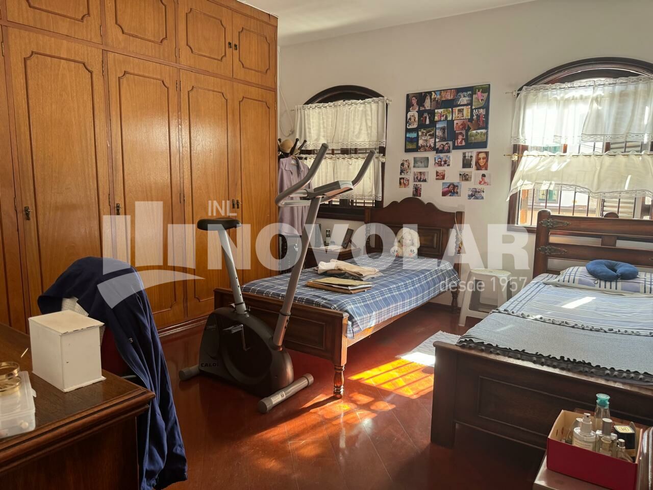 Foto 8 do imóvel VM218055