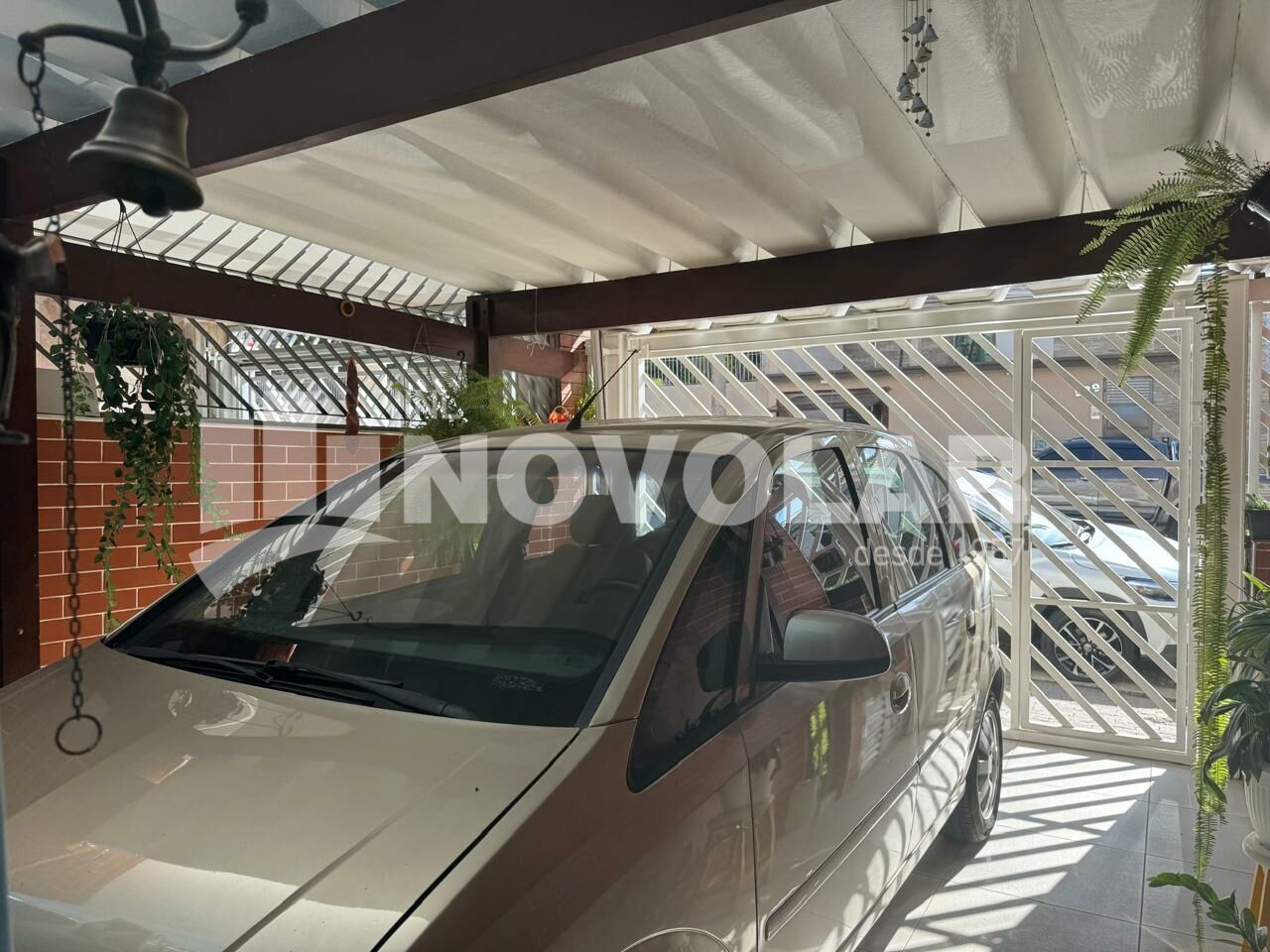 Foto 14 do imóvel VM218055