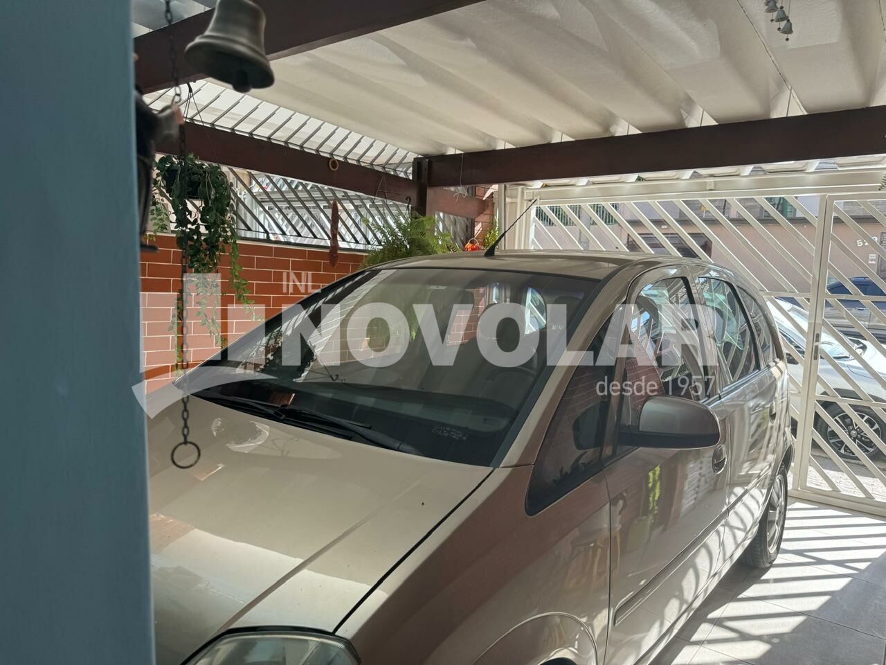 Foto 15 do imóvel VM218055