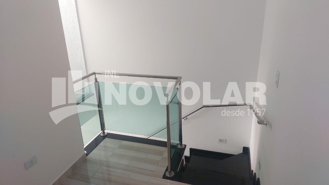 Foto 4 do imóvel VM218059