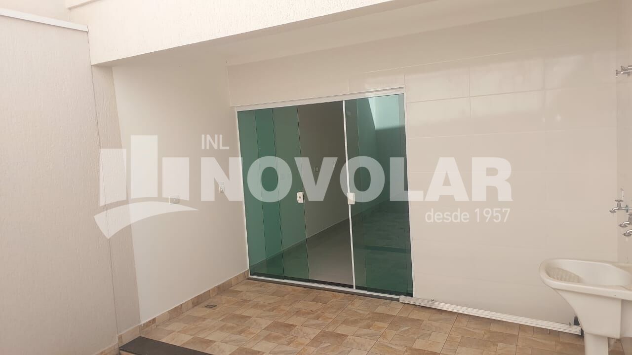 Foto 9 do imóvel VM218059