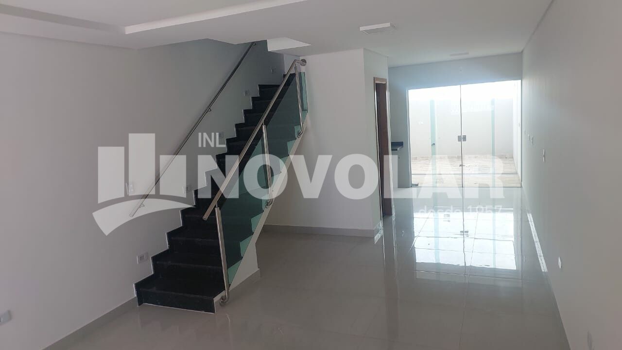 Foto 1 do imóvel VM218059